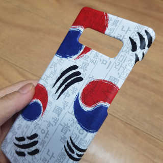 신댕님이 올린 리뷰 사진 2