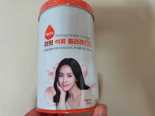 수니니님이 올린 리뷰 사진 4