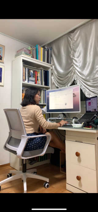 JiHyunLee님이 올린 리뷰 사진 2