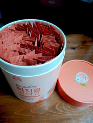 빛날Hwan님이 올린 리뷰 사진 3