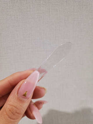디마르3 비트 로제 바이탈 크렘 — 5점을 준 리뷰어가 2020년 11월 올린 사용 사진