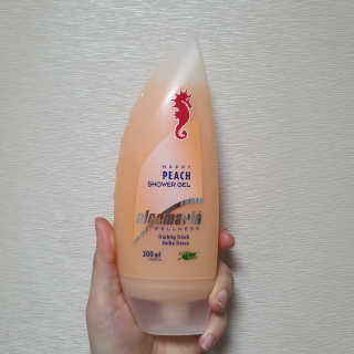 수빈님이 올린 리뷰 사진 1