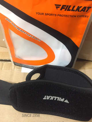 지구별철학자님이 올린 리뷰 사진 3