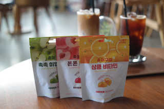 엘오핑크님이 올린 리뷰 사진 3
