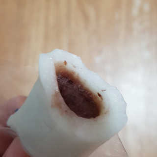 블루님이 올린 리뷰 사진 4