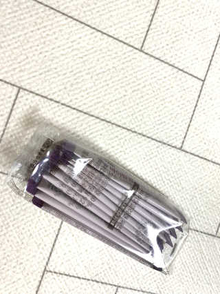 블루밍님이 올린 리뷰 사진 3