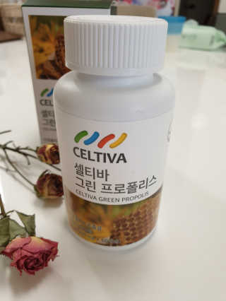 쭈니쭈니님이 올린 리뷰 사진 1
