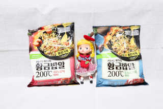 꿀냥이님이 올린 리뷰 사진 1
