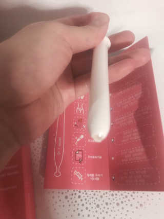 프라이걸님이 올린 리뷰 사진 3