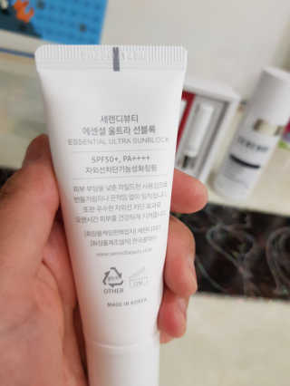 꽃다운하늘맘님이 올린 리뷰 사진 2
