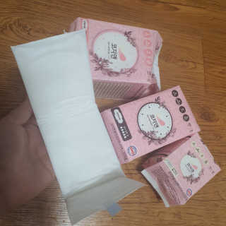 땡자엄마님이 올린 리뷰 사진 4