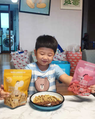 도도곰팅님이 올린 리뷰 사진 1