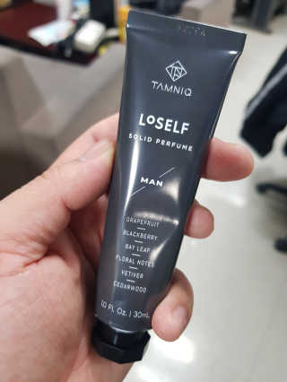 DaneKim님이 올린 리뷰 사진 1