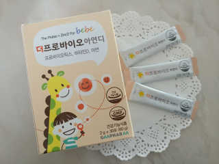 grinclick79님이 올린 리뷰 사진 1