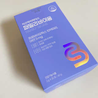 AshleyKim님이 올린 리뷰 사진 1