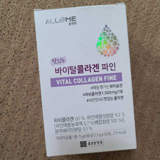 Ariel님이 올린 리뷰 사진 1