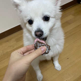펭하하님이 올린 리뷰 사진 3