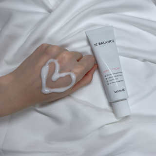 ⭐️〰️빠빠꾸꾸〰️⭐️‼️님이 올린 리뷰 사진 2