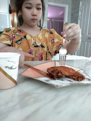ㅣ전교1등엄마ㅣ님이 올린 리뷰 사진 2