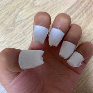 기본님이 올린 리뷰 사진 4