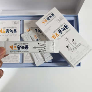 sovely님이 올린 리뷰 사진 1