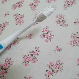 솜희님이 올린 리뷰 사진 3