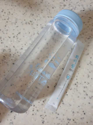 장토끼네님이 올린 리뷰 사진 1
