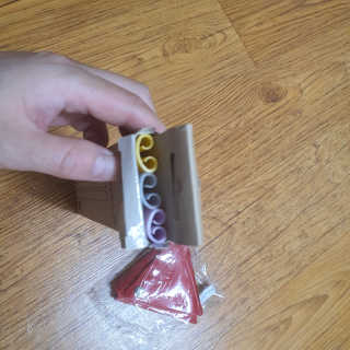 탱크돌콩님이 올린 리뷰 사진 3
