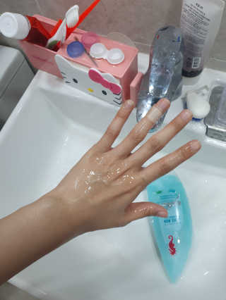 노지혜님이 올린 리뷰 사진 4