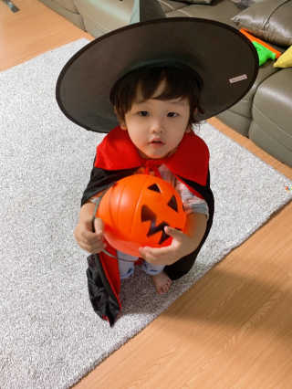 루야야아❤️님이 올린 리뷰 사진 2