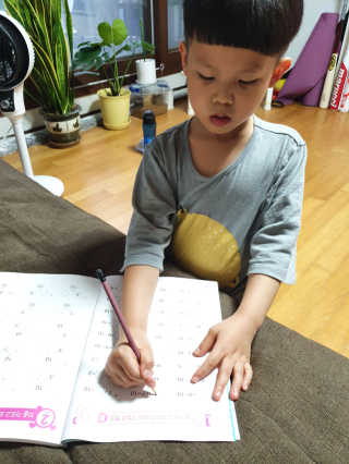 하루민님이 올린 리뷰 사진 2