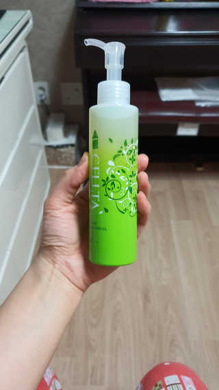 sunglea님이 올린 리뷰 사진 2