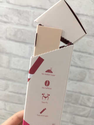 임지은님이 올린 리뷰 사진 4