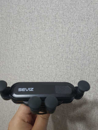 불일치님이 올린 리뷰 사진 2