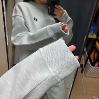 보단님이 올린 리뷰 사진 3