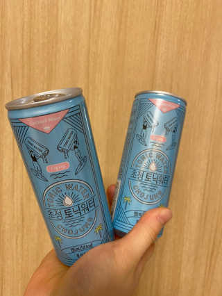 나나님이 올린 리뷰 사진 2