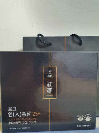영.주님이 올린 리뷰 사진 2