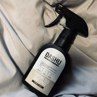 다슈코리아 다슈 솔루션 퍼퓸 데오 바디 스프레이 딥 우디 — 5점을 준 리뷰어가 2020년 4월 올린 사용 사진