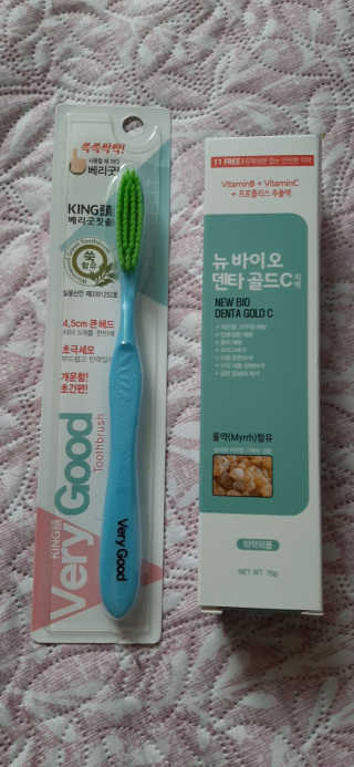 엘리자배씨님이 올린 리뷰 사진 1