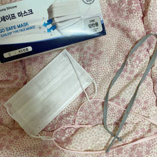 콩슈니님이 올린 리뷰 사진 1