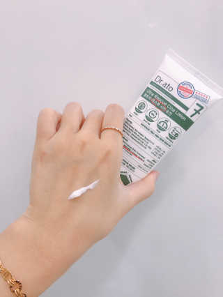 알미님이 올린 리뷰 사진 4