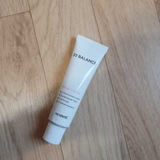 김희원님이 올린 리뷰 사진 1
