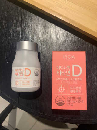 블랙핑님이 올린 리뷰 사진 2