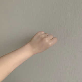 지안님이 올린 리뷰 사진 3