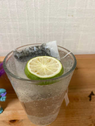 시큼한고냥이님이 올린 리뷰 사진 2