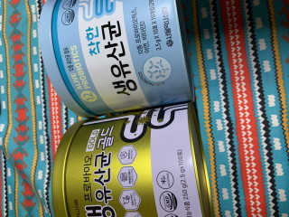 퐝님이 올린 리뷰 사진 3