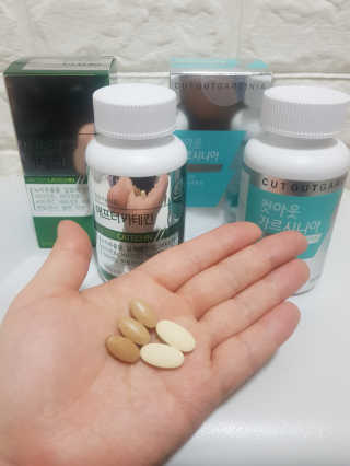 씨크토끼님이 올린 리뷰 사진 1