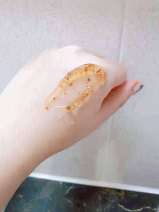 쫑구리님이 올린 리뷰 사진 4