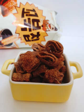 o7902o님이 올린 리뷰 사진 1
