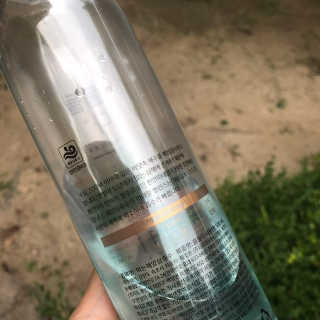 이종원님이 올린 리뷰 사진 4